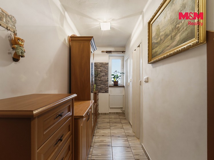 Wohnung 2+1 zum Kauf, 61 m² (11 von 17)