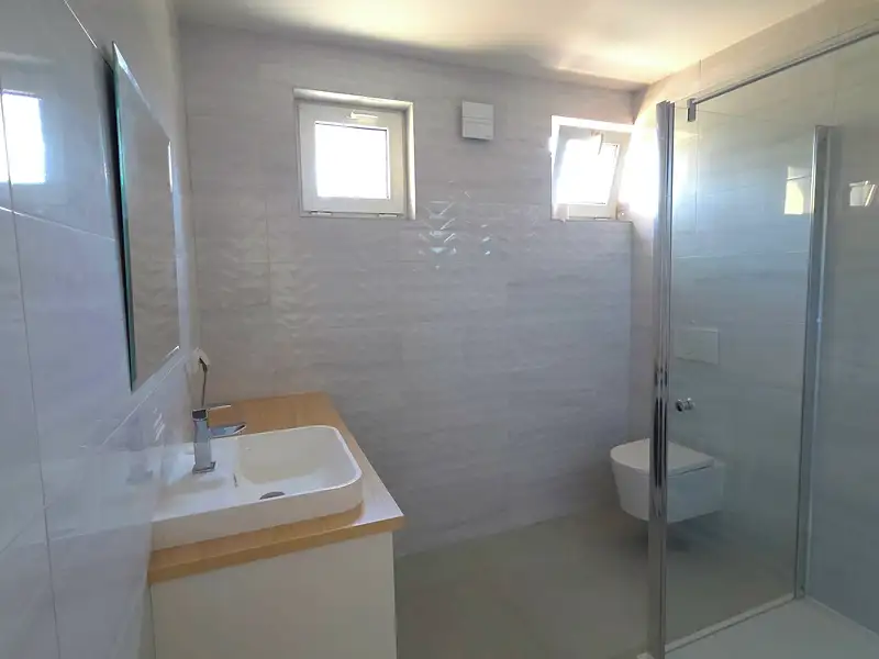 Pronájem bytu 2+1 52 m², Frýdek-Místek – náhled fotky 2