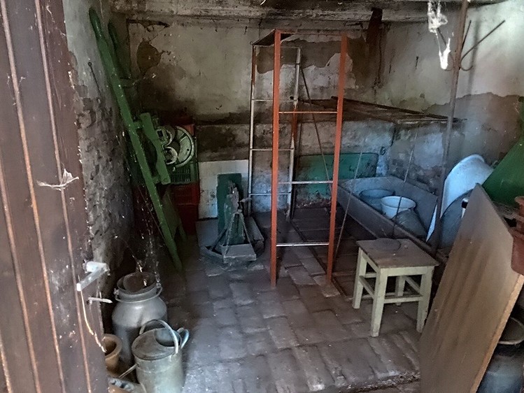 Prodej domu, 170 m² (20 z 27)