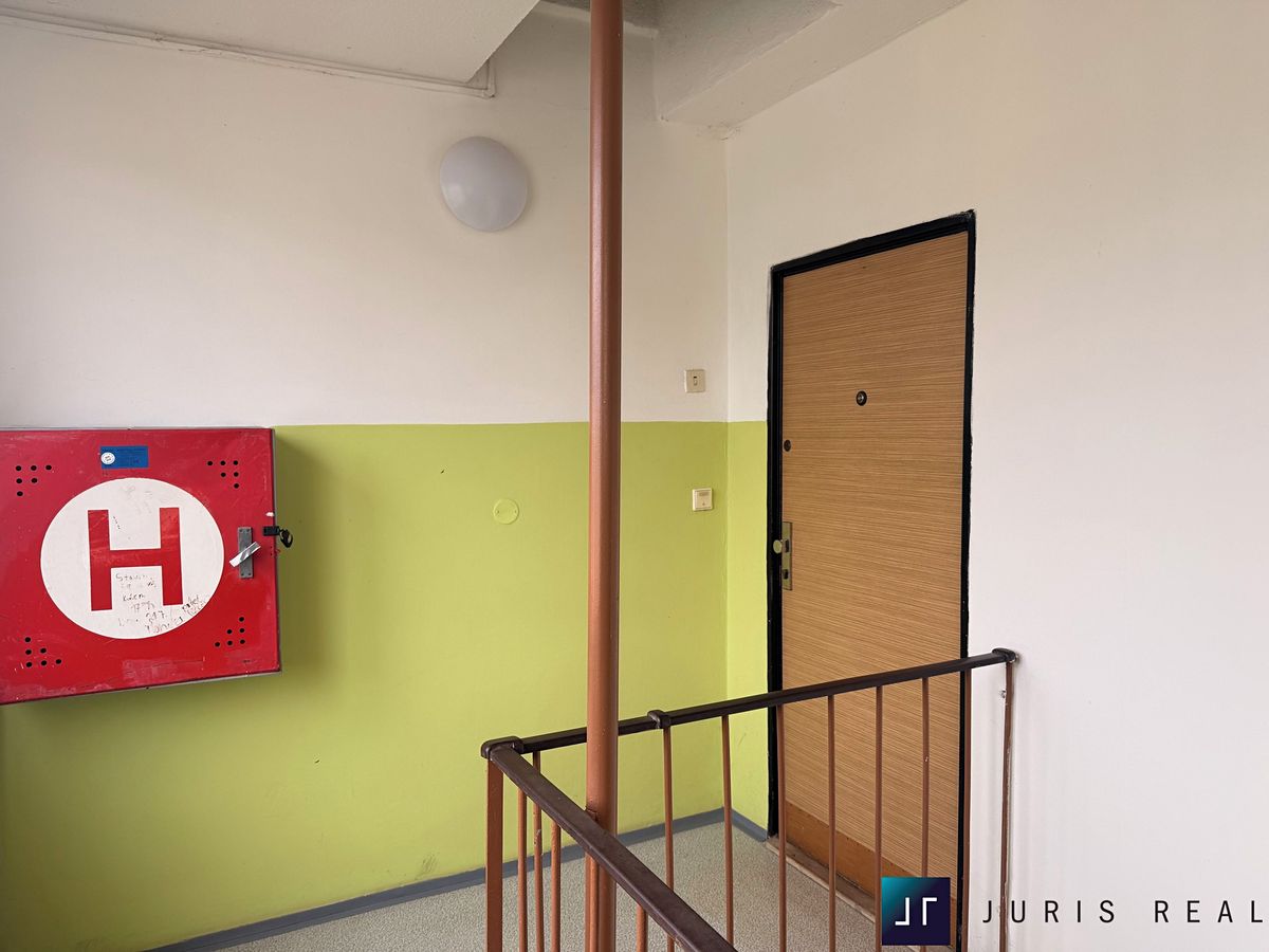 Prodej bytu 4+1 72 m² – fotografie 3