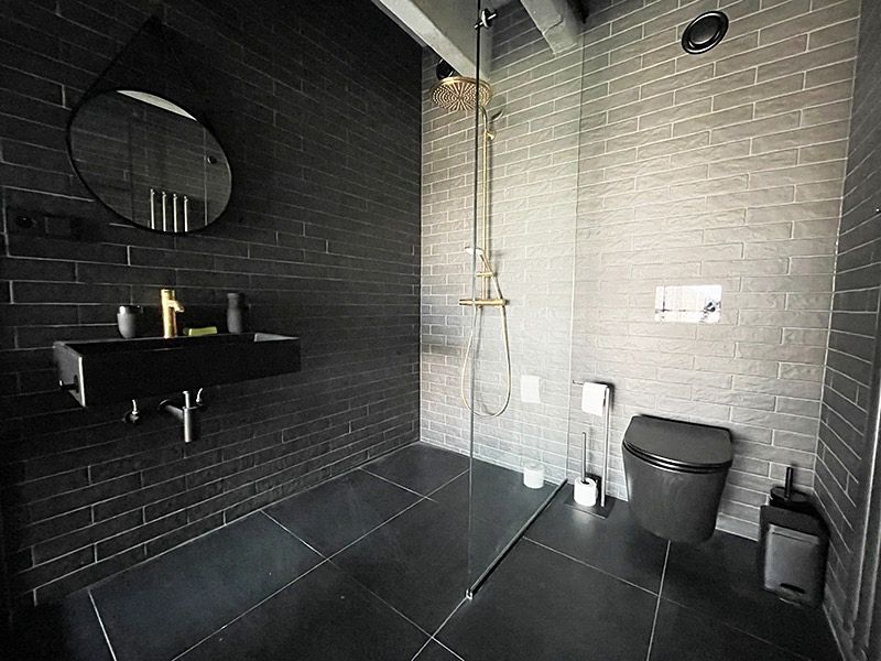 Pronájem bytu 2+kk 64 m²