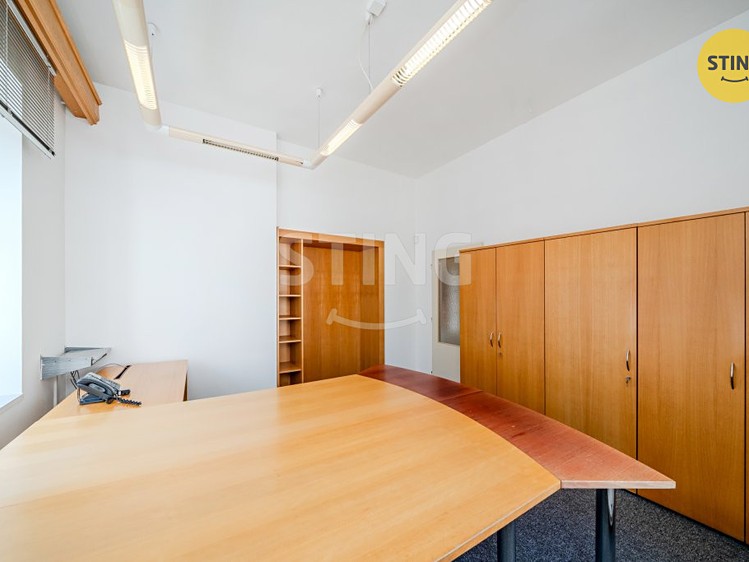 Gewerbefläche zur Miete, 250 m² (15 von 37)