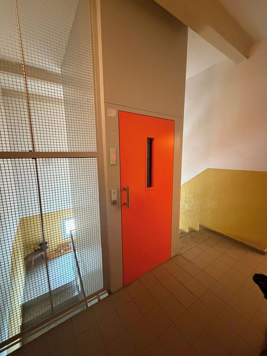 Prodej bytu 2+kk 50 m² – fotografie 5