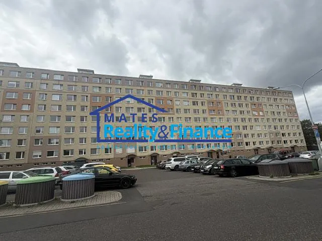 Fotka 10 z 10