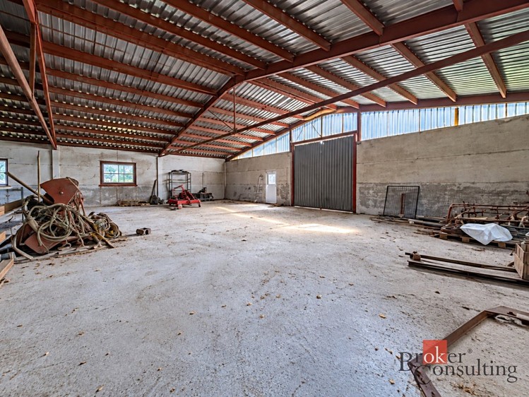 Gewerbefläche zum Kauf, 1.065 m² (6 von 14)