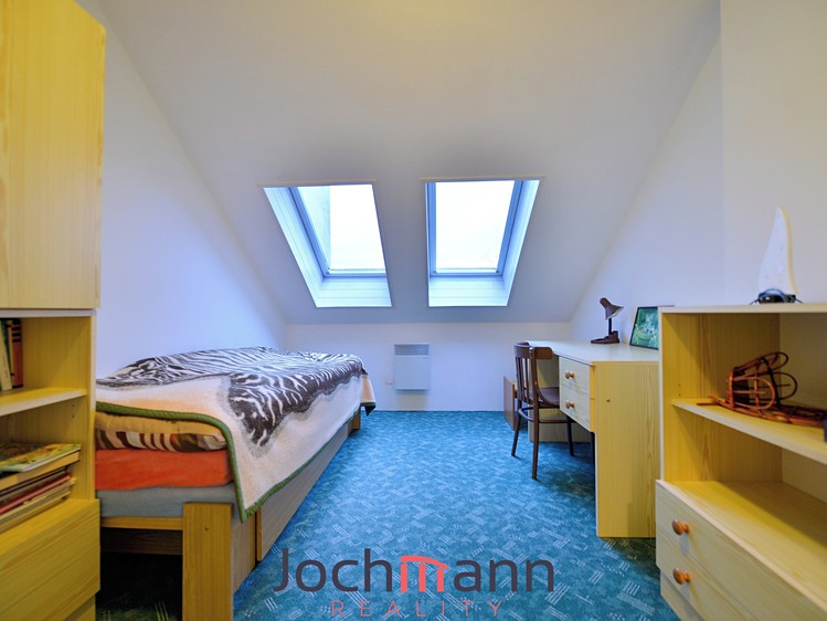 Будинок на продаж, 187 м² (22 з 30)