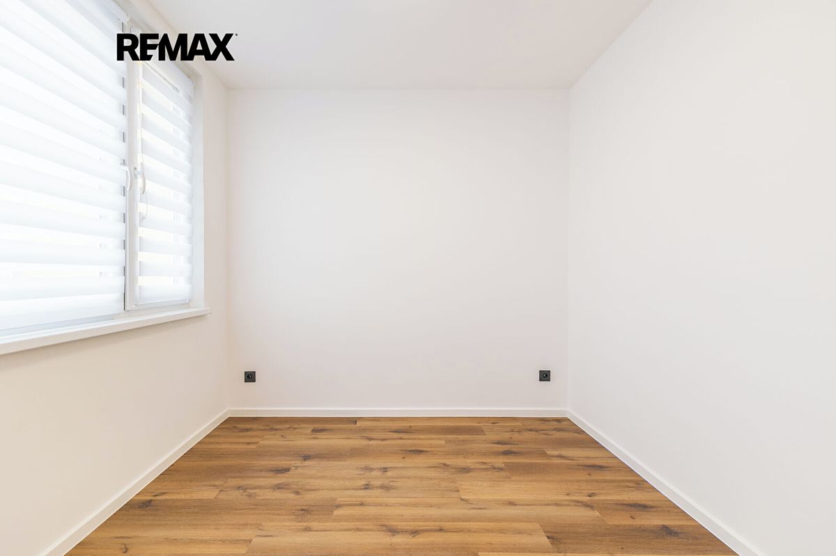 Prodej bytu 2+kk 33 m² – fotografie 5