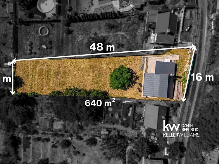 Будинок на продаж, 33 м² (51 з 51)