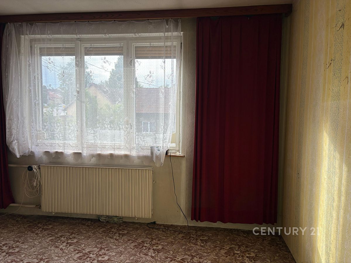 Prodej rodinného domu 150 m², pozemek 736 m² – fotografie 5