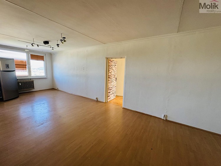 Квартира 3+1 на продаж, 83 м² (8 з 16)