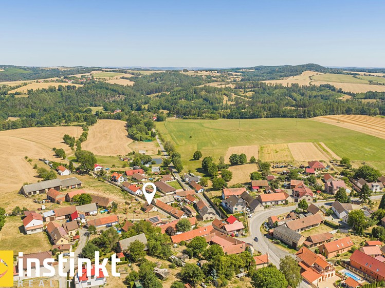 Haus zum Kauf, 46 m² (29 von 30)