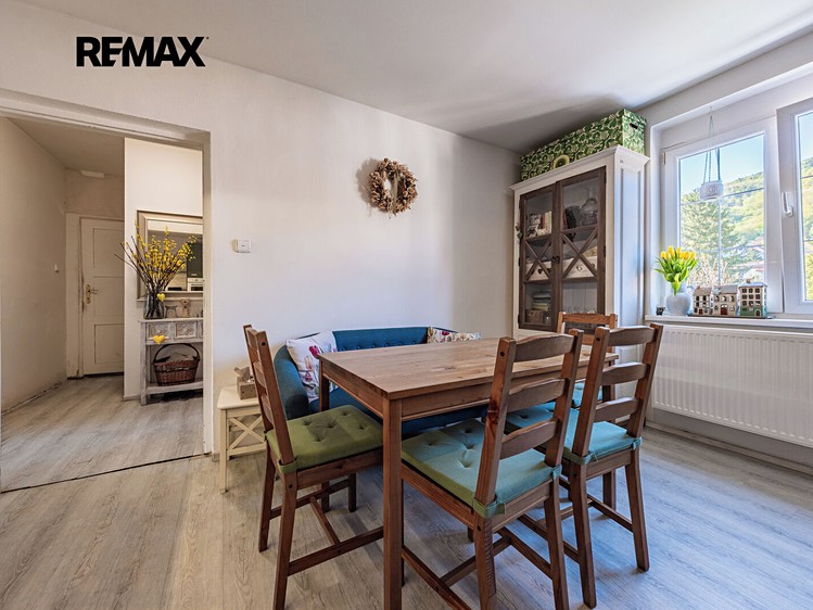Комерційне приміщення на продаж, 260 м² (9 з 55)
