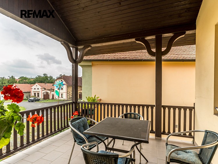 Комерційне приміщення на продаж, 1 050 м² (11 з 52)