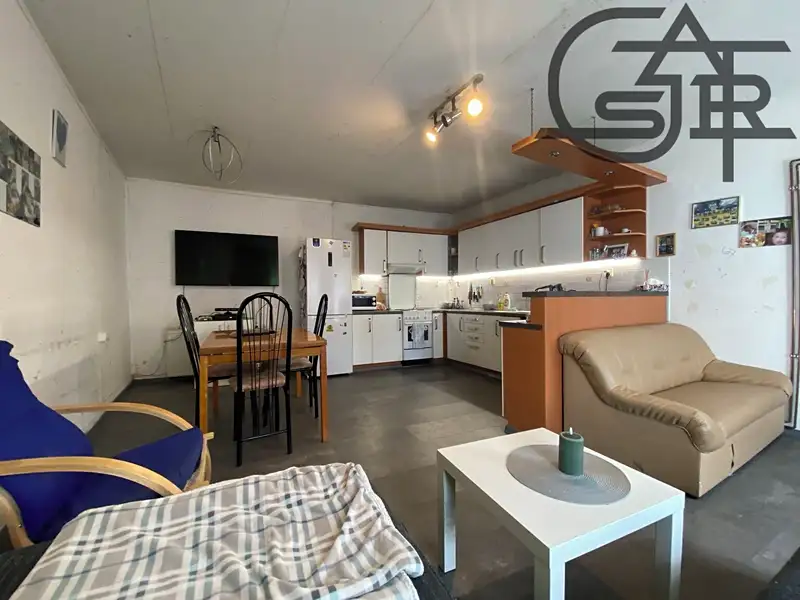 Prodej rodinného domu 95 m², pozemek 176 m², Chotěboř – náhled fotky 3