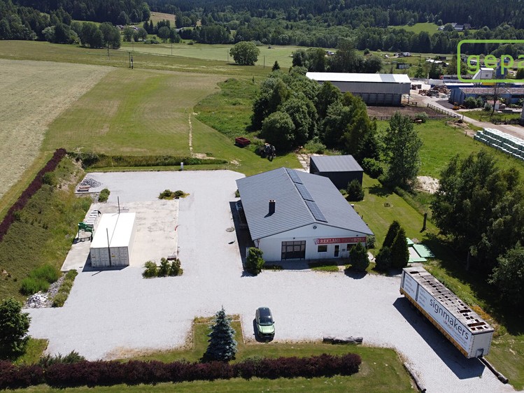 Ділянка на продаж, 1 703 м² (9 з 21)