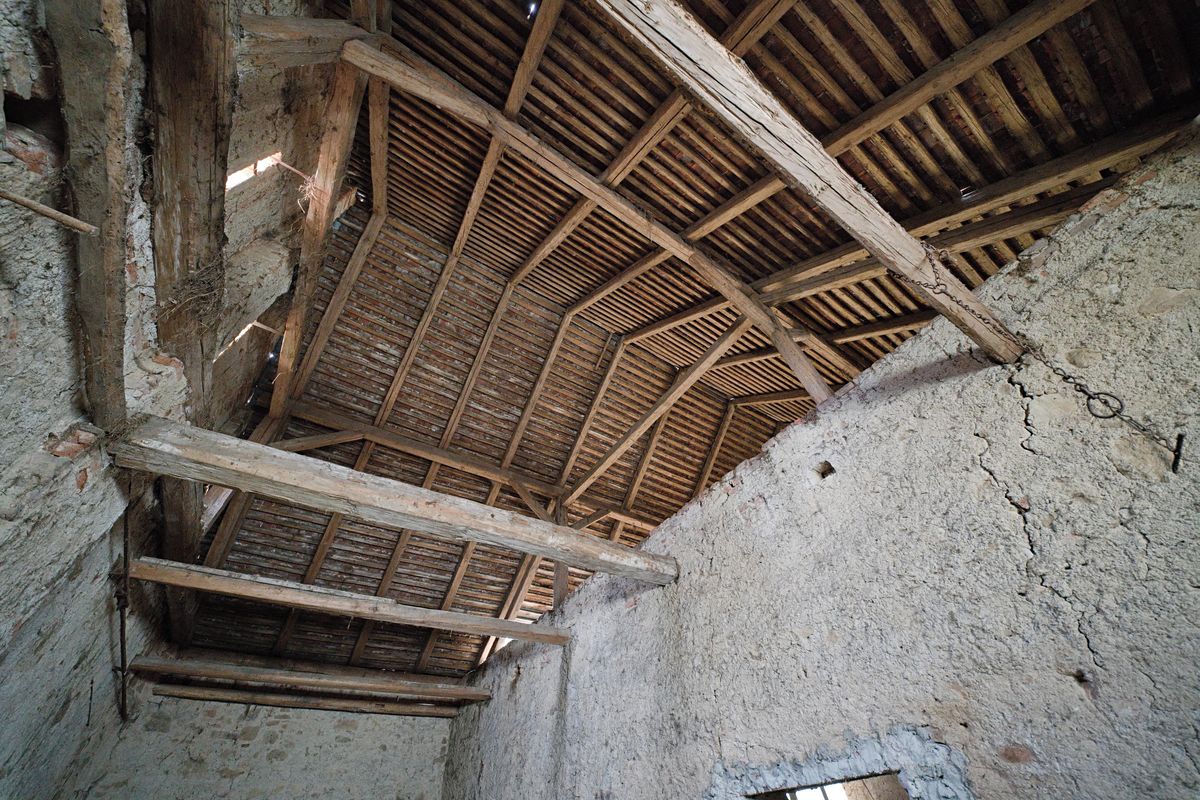 Prodej zemědělské usedlosti 260 m², pozemek 1985 m² – fotografie 5