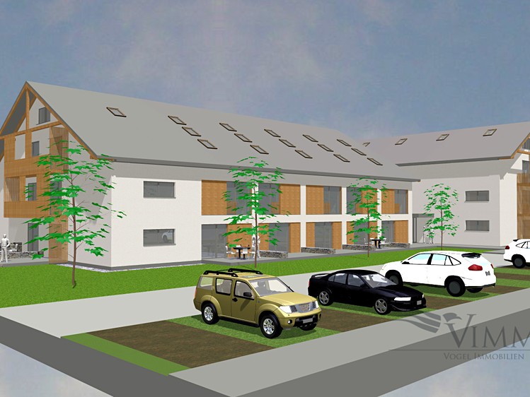 Ділянка на продаж, 8 059 м² (5 з 13)