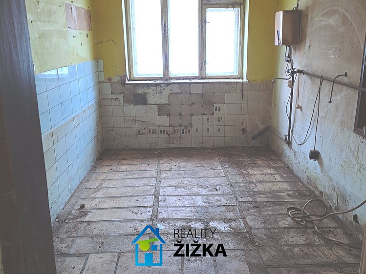 Будинок на продаж, 108 м² (4 з 4)
