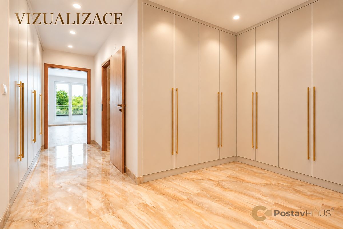 Prodej bytu 2+kk 67 m² – fotografie 4