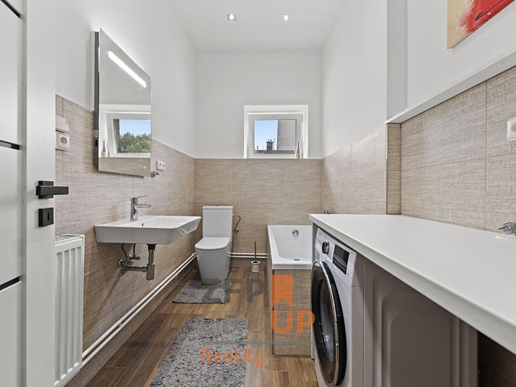 Будинок на продаж, 1 200 м² (19 з 36)