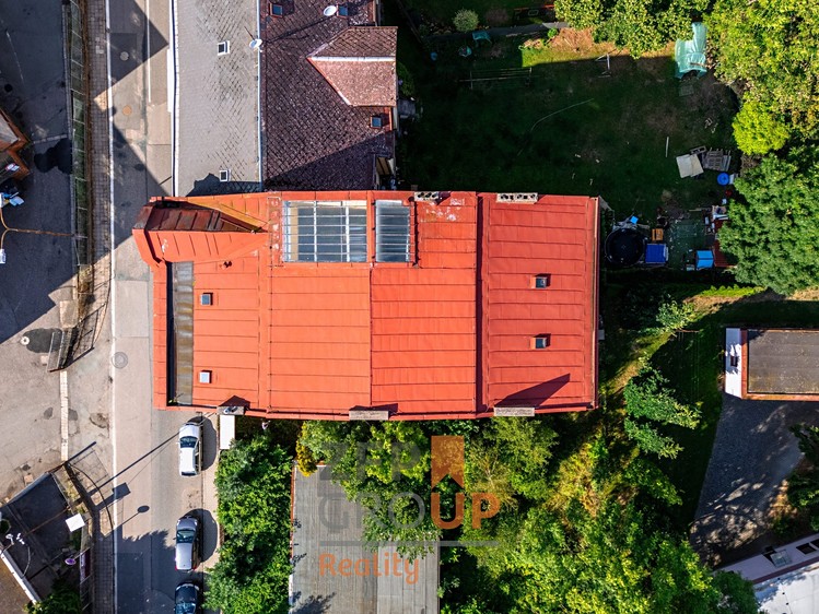 Будинок на продаж, 1 200 м² (8 з 36)
