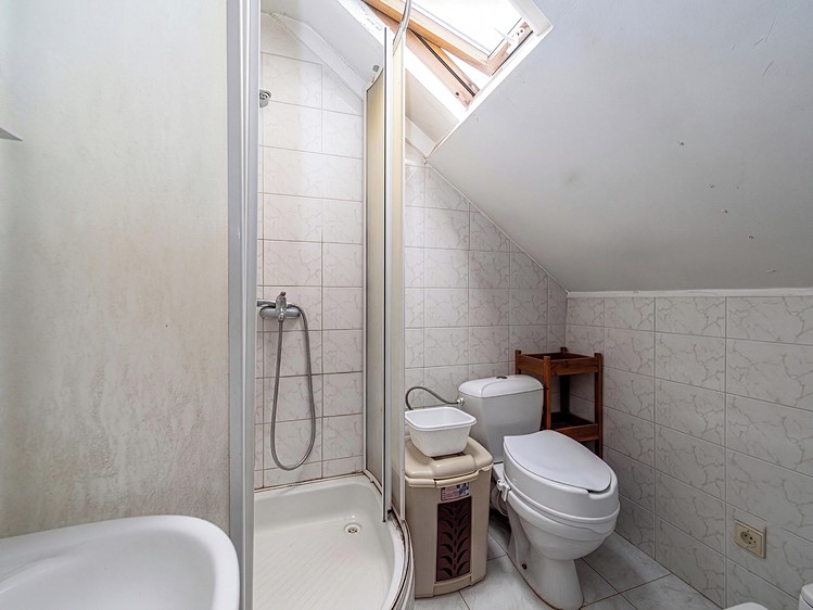 Prodej bytu 3+kk, 95 m² (10 z 18)