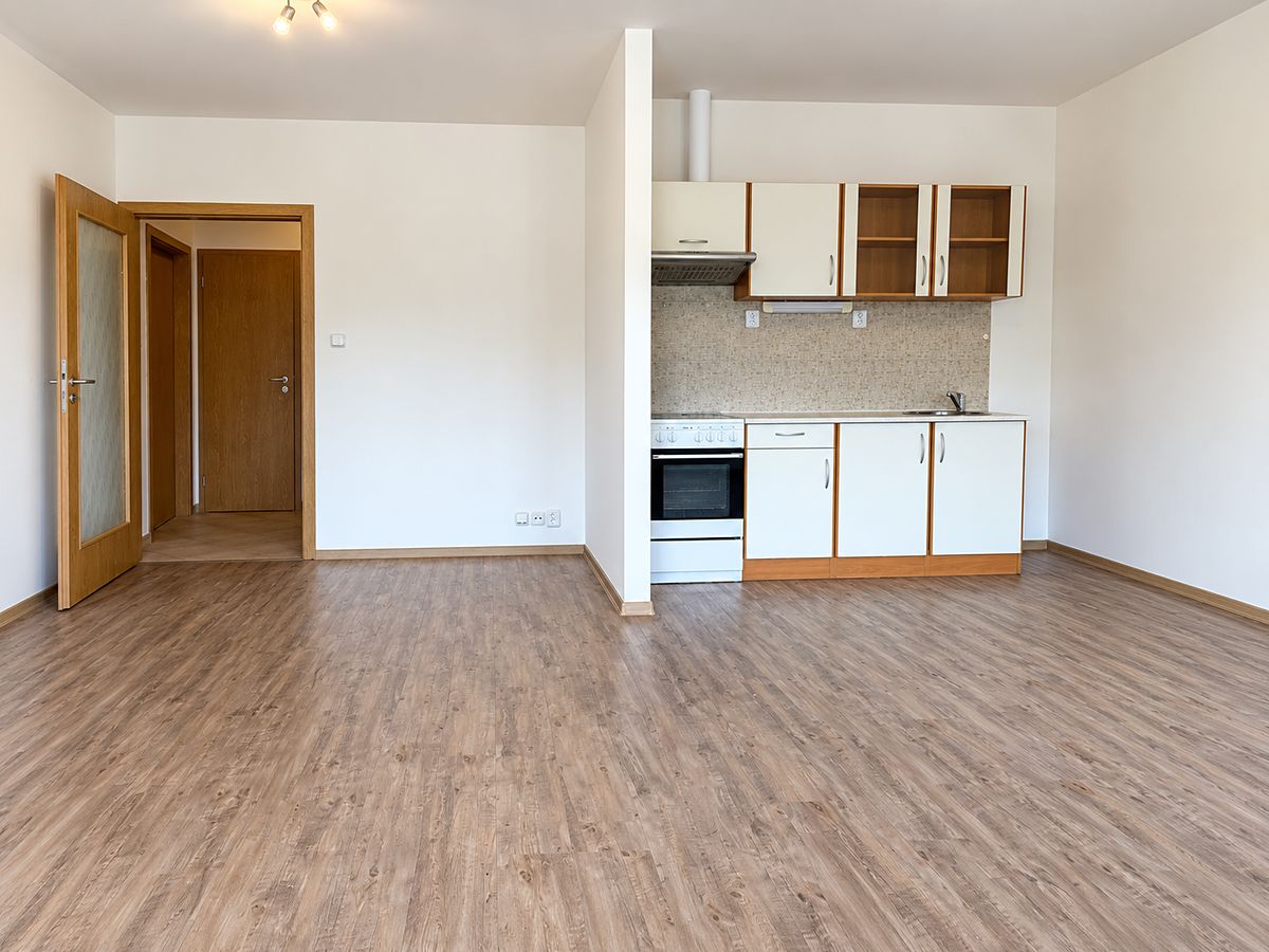 Prodej bytu 3+kk 67 m² – fotografie 4