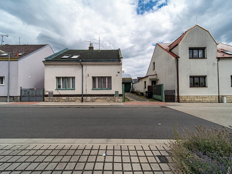 Prodej bytu 3+kk, 95 m² (15 z 18)