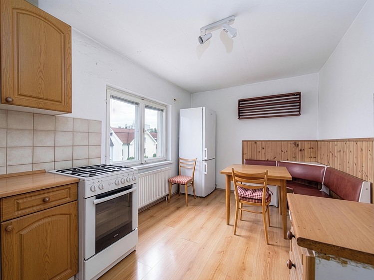 Prodej bytu 3+kk, 95 m² (6 z 18)