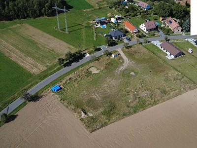 Ділянка на продаж, 1 207 м² (3 з 5)