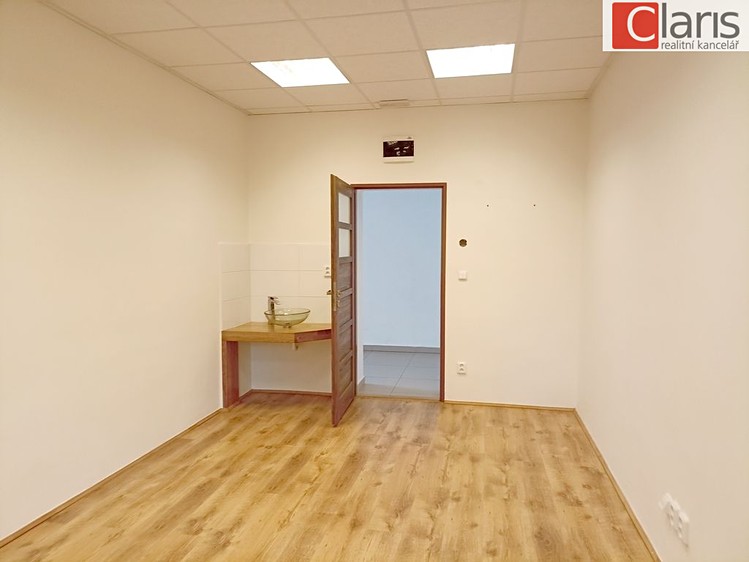 Gewerbefläche zur Miete, 233 m² (6 von 11)