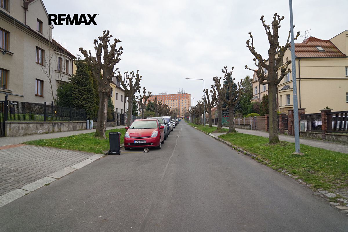 Prodej rodinného domu 138 m², pozemek 333 m² – fotografie 4
