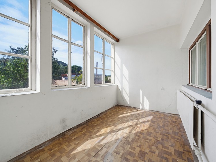 Prodej domu, 174 m² (16 z 37)