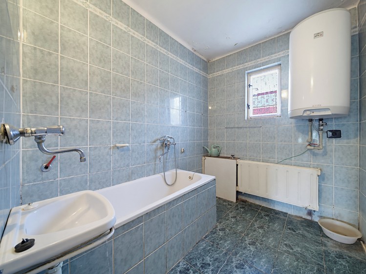 Prodej domu, 174 m² (27 z 37)