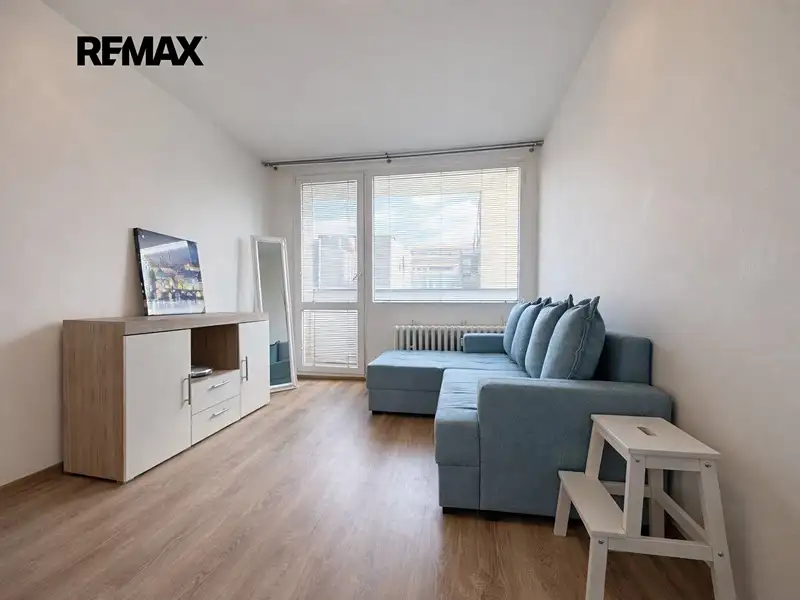 Pronájem bytu 4+kk 107 m², Praha – náhled fotky 3