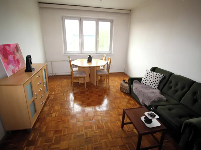Prodej bytu 2+1 52 m², Praha – náhled fotky 2