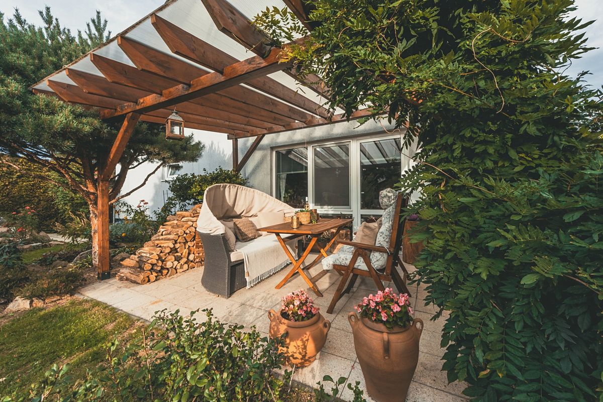 Prodej rodinného domu 130 m², pozemek 306 m² – fotografie 4
