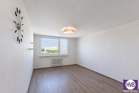 Prodej bytu 3+kk 66 m² – fotografie 5