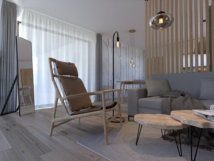 Haus zum Kauf, 98 m² (23 von 53)