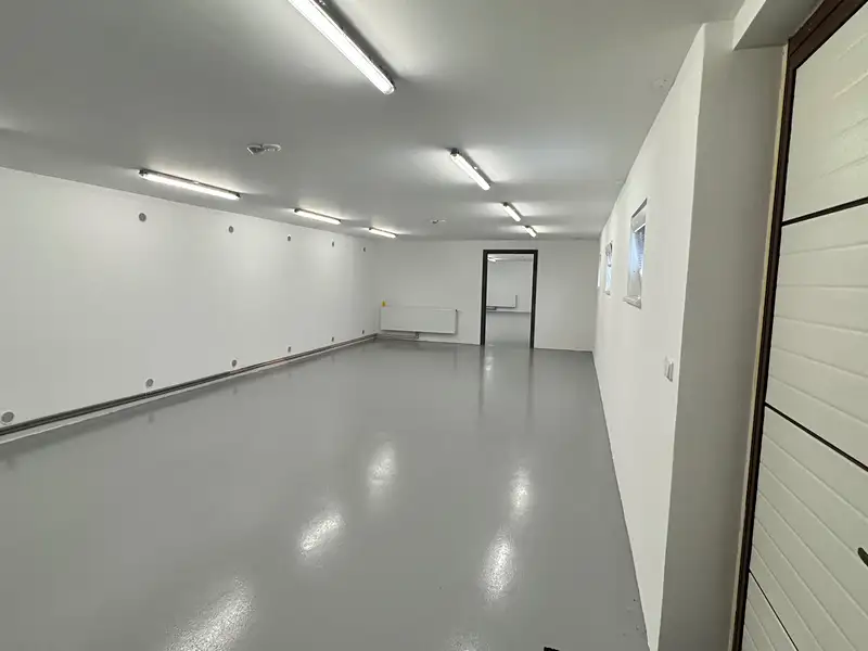 Pronájem obchodního prostoru 270 m², Liberec – náhled fotky 2