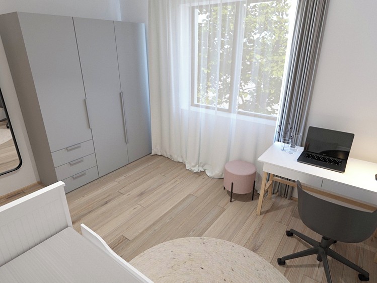 Haus zum Kauf, 98 m² (29 von 51)