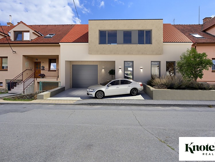 Grundstück zum Kauf, 825 m² (1 von 17)