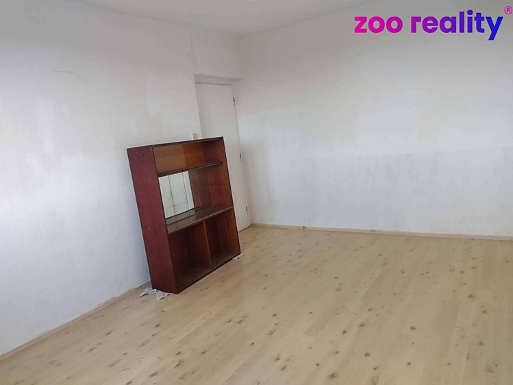 Wohnung 3+1 zum Kauf, 60 m² (8 von 9)
