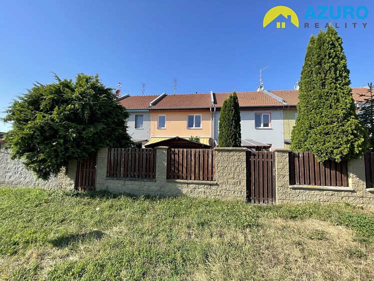Будинок в оренду, 110 м² (29 з 30)