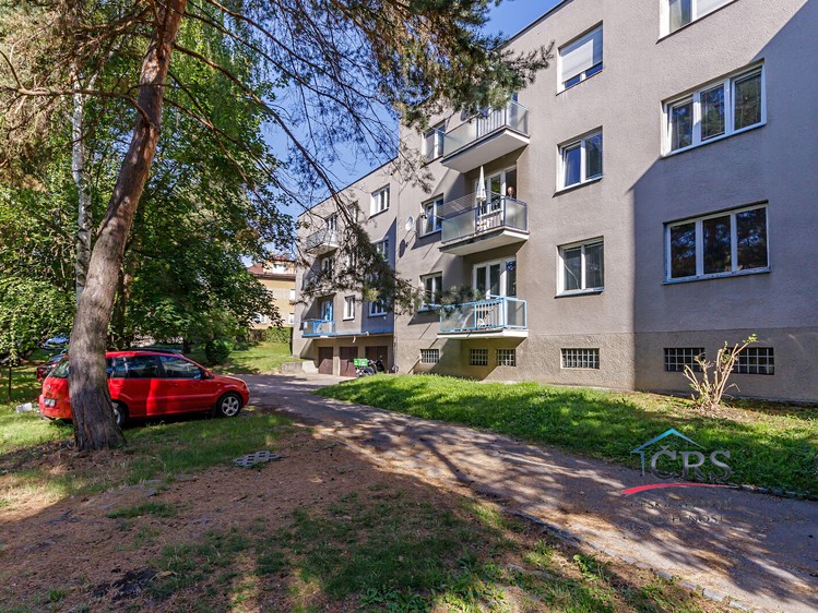 Prodej bytu 3+1, 66 m² (20 z 23)