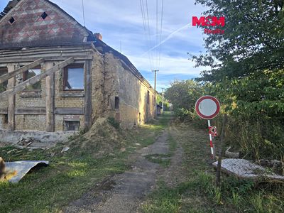 Prodej rodinného domu 130 m², pozemek 461 m²