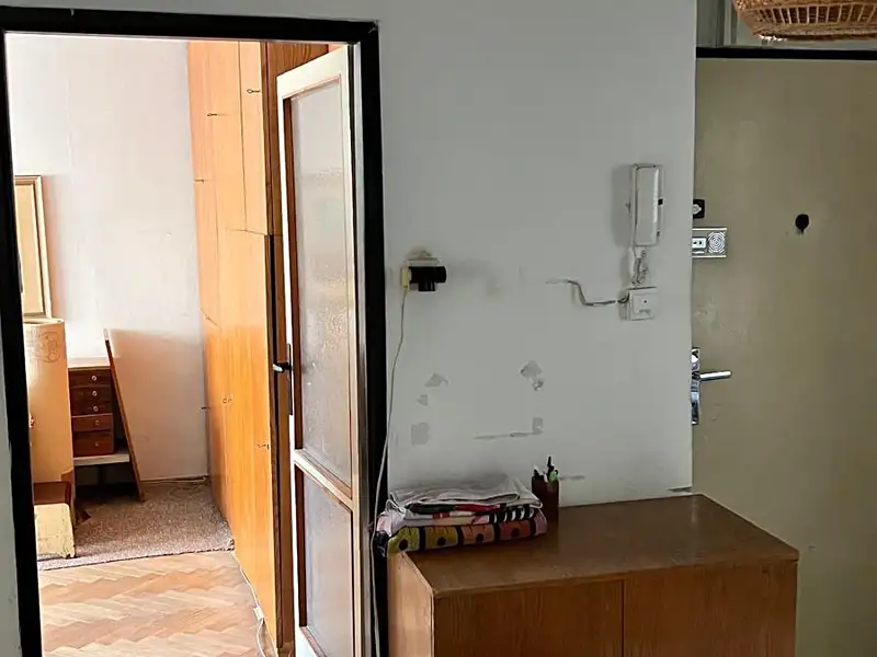 Prodej bytu 3+1 72 m², Ústí nad Labem – náhled fotky 3