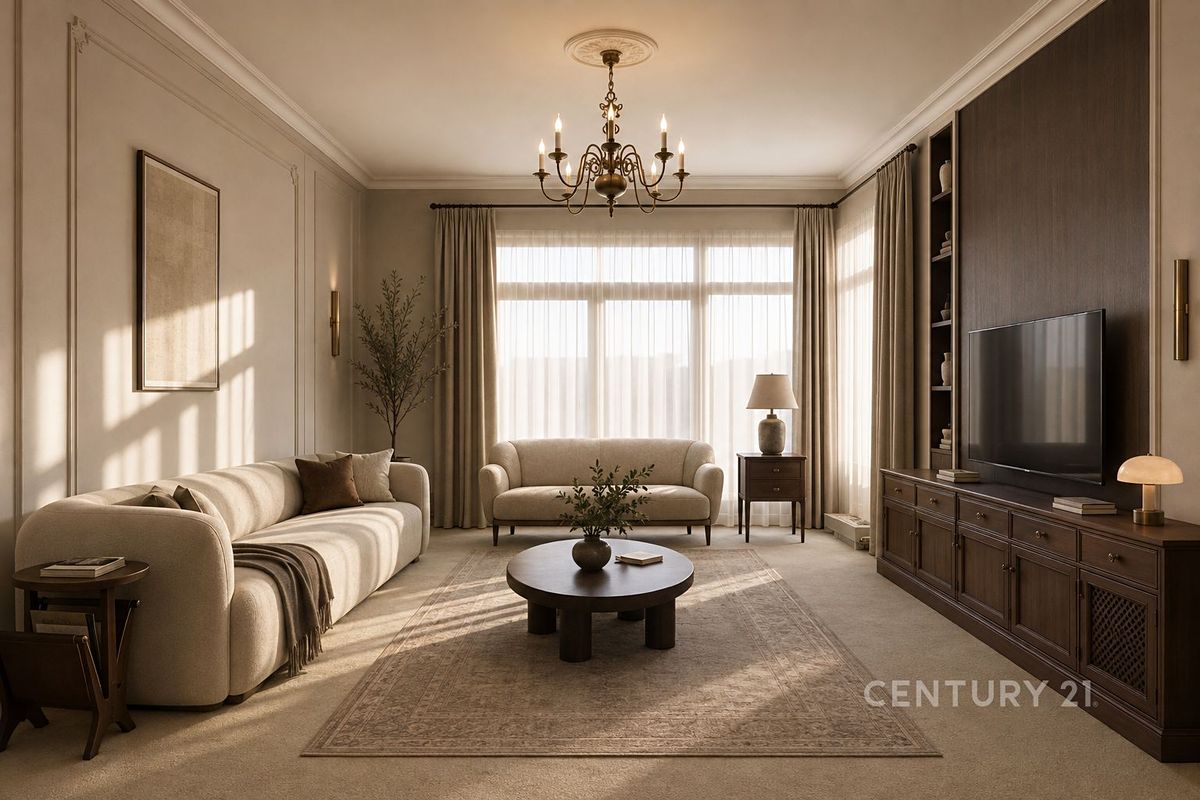 Prodej bytu 5+1 150 m²