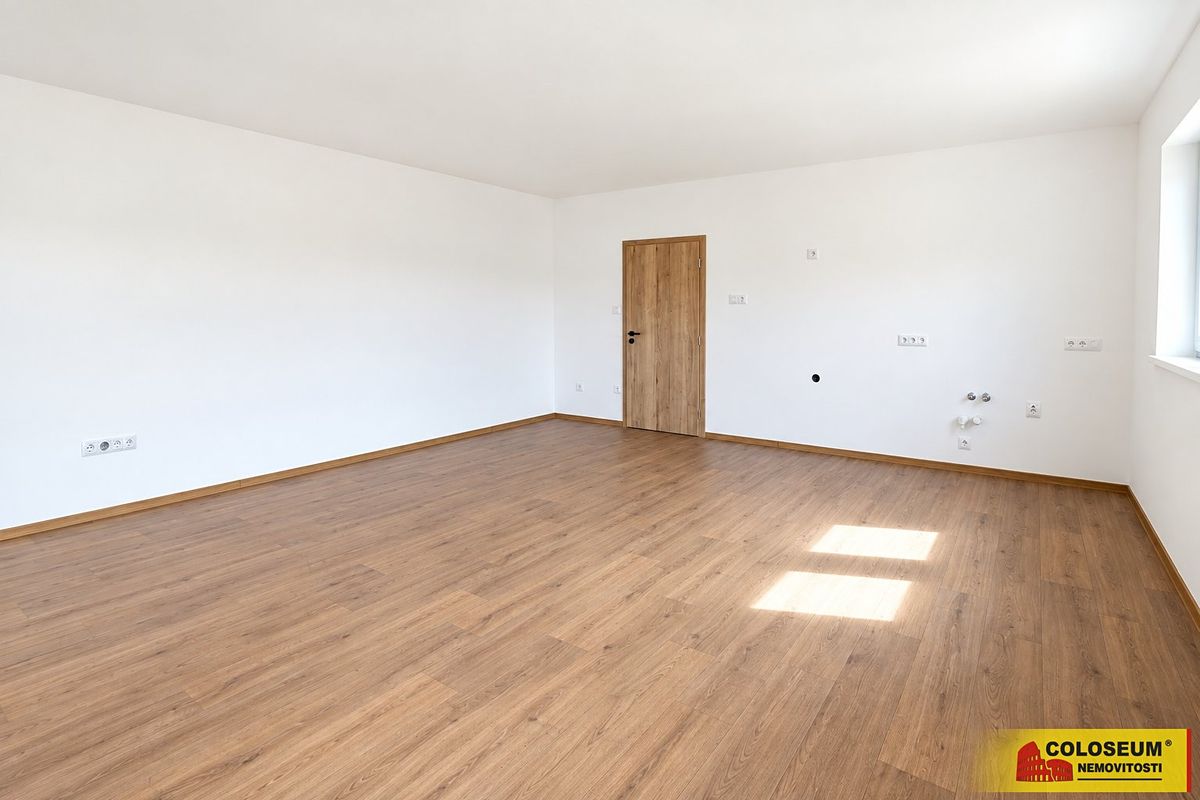 Prodej bytu 3+kk 95 m² – fotografie 3