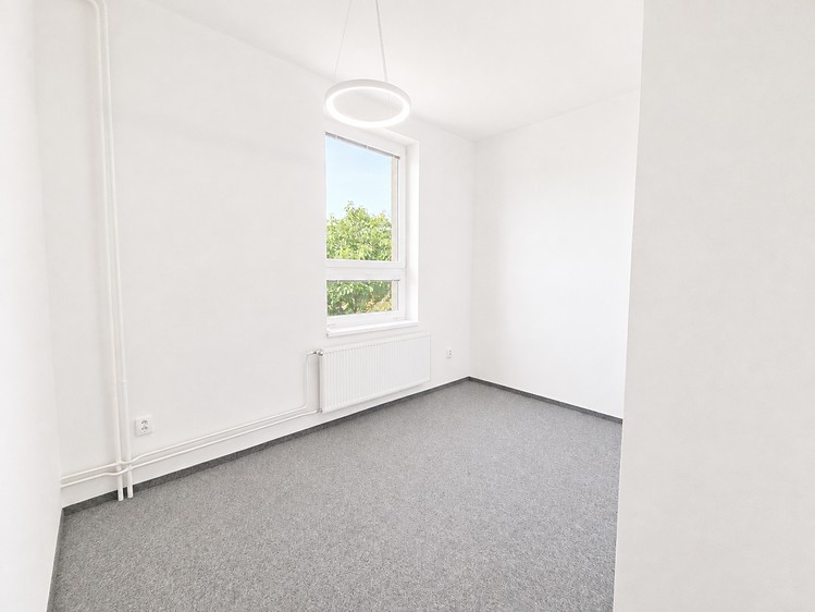 Квартира 4+1 на продаж, 87 м² (13 з 20)